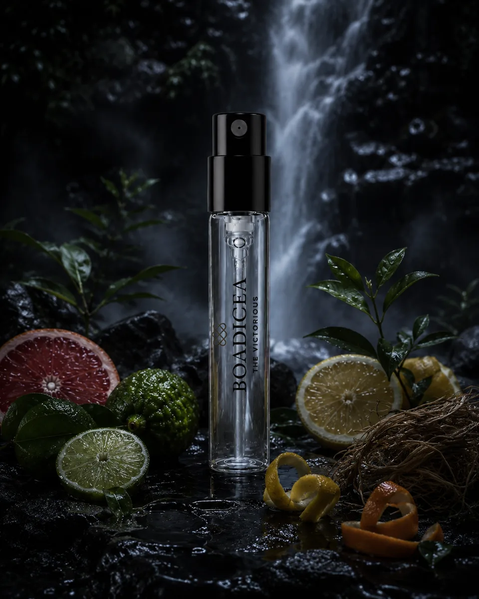 Energizer