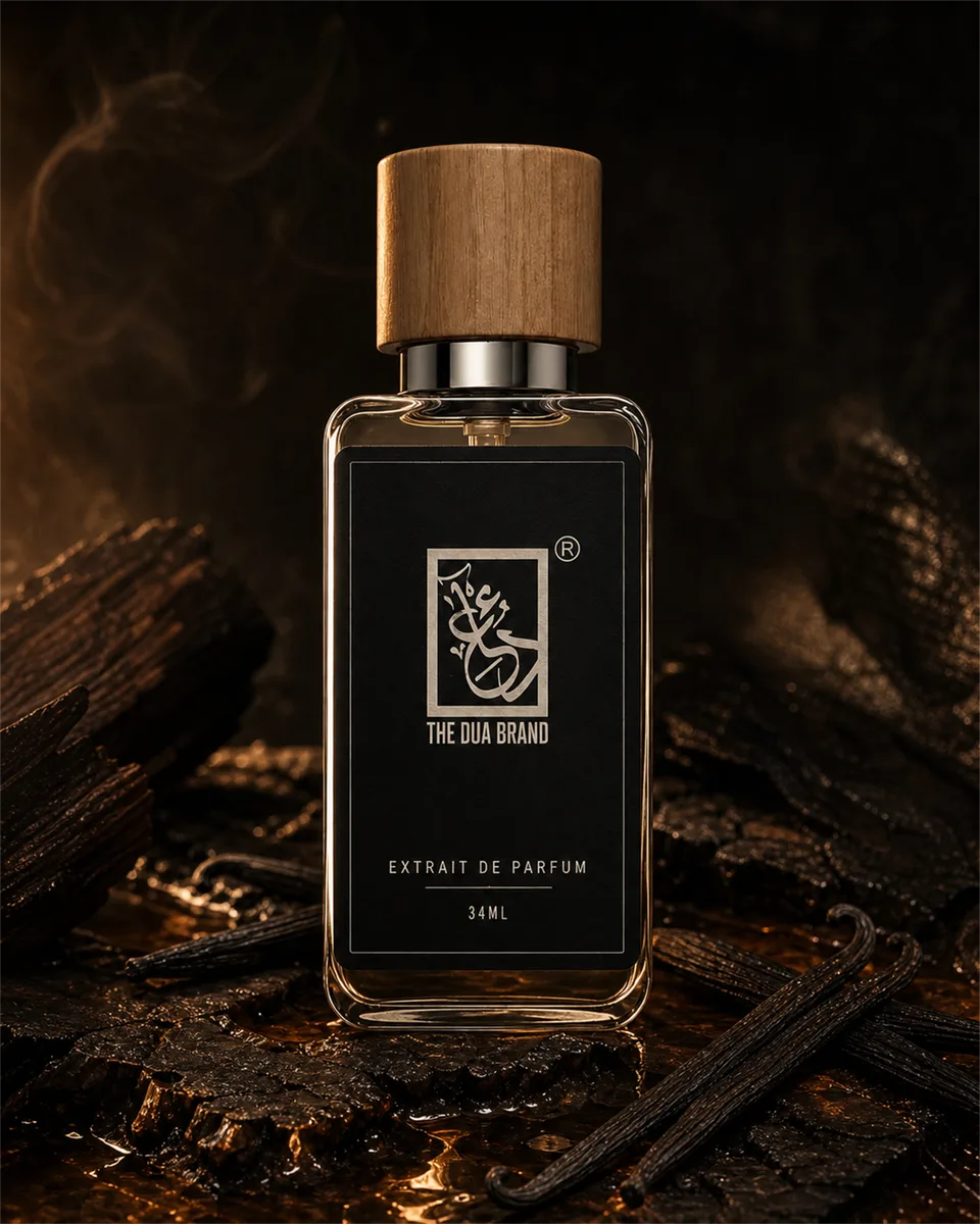 Absolute Love Potion