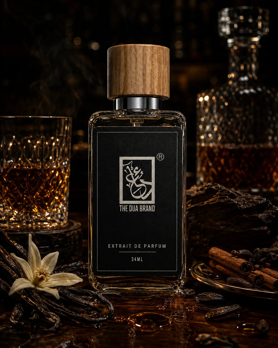 Absolute Love Potion